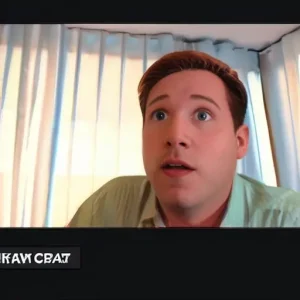 Как честно описать недостатки и не отпугнуть покупателя