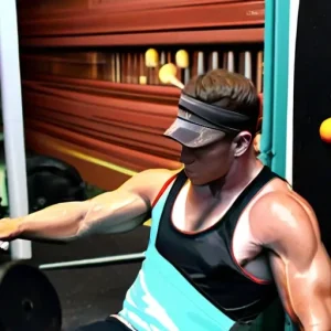 Как начать тренироваться после перерыва: план входа на 3 недели