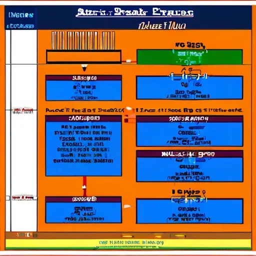 Как начать тренироваться после перерыва: план входа на 3 недели