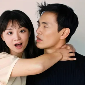 Когда один любит сюрпризы, а другой — план: как не раздражать друг друга