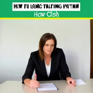 Встреча с клиентом: как готовиться, чтобы закрывать быстрее