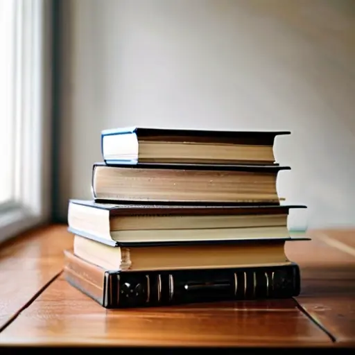 История обслуживания: как вести записи и зачем это нужно