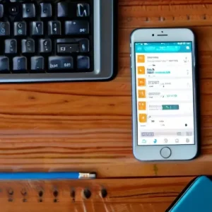 Как вести бюджет поездки в телефоне: простая система категорий