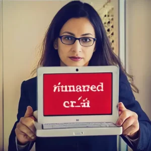 Как вести CRM дисциплинированно: правила, которые работают в реальности