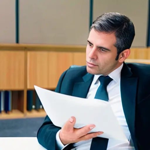 Как вести CRM дисциплинированно: правила, которые работают в реальности Как вести CRM дисциплинированно: правила, которые работают в реальности