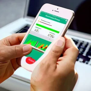 Кредитная история: что на нее влияет и как улучшать