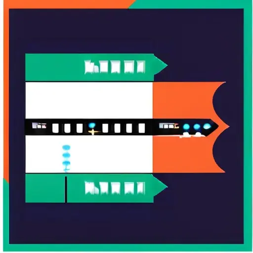 Закон Мура сегодня: что ограничивает рост производительности