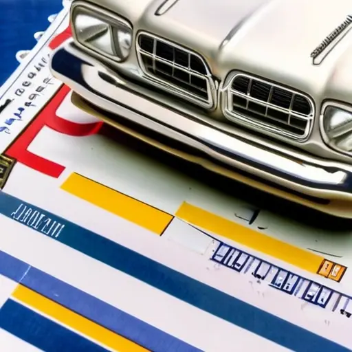 Экономика владения: как считать реальную стоимость машины в месяц