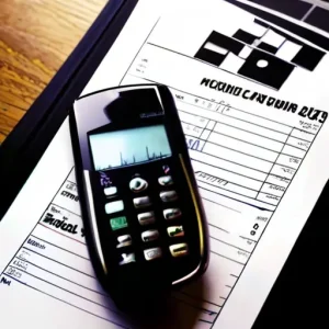 Экономика владения: как считать реальную стоимость машины в месяц