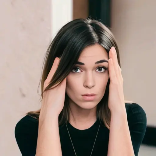 Как перестать искать виноватого: фокус на проблеме, а не на человеке Как перестать искать виноватого: фокус на проблеме, а не на человеке