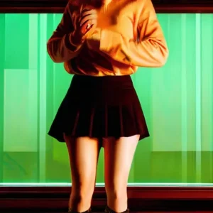 Как перестать искать виноватого: фокус на проблеме, а не на человеке