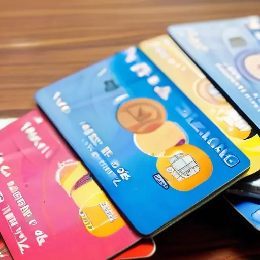 Как платить за границей выгодно: карты, комиссии и конвертация