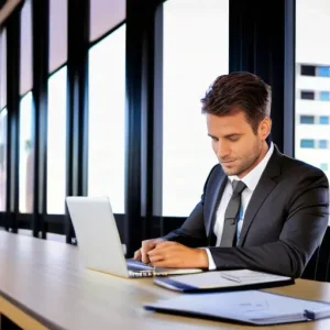 Как выбрать банк и брокера: критерии надежности и удобства