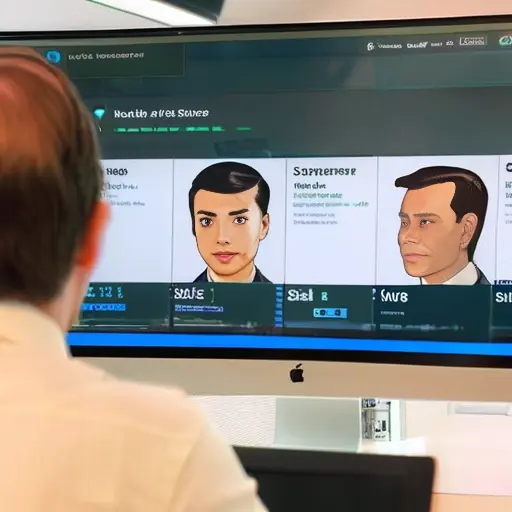 Метрики отдела продаж: какие 7 показателей смотреть руководителю