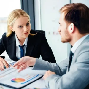 Метрики отдела продаж: какие 7 показателей смотреть руководителю