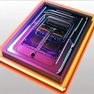 Почему маленькие транзисторы сложнее: утечки, нагрев и литография