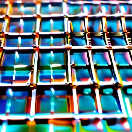 Почему маленькие транзисторы сложнее: утечки, нагрев и литография Почему маленькие транзисторы сложнее: утечки, нагрев и литография