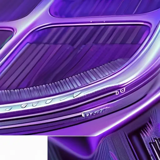 EUV-литография: как “ультрафиолет” печатает микросхемы EUV-литография: как “ультрафиолет” печатает микросхемы