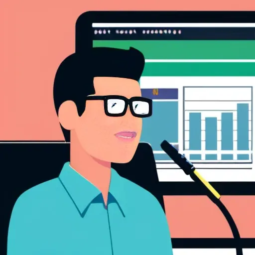 Финансовый дневник: как записывать так, чтобы это помогало Финансовый дневник: как записывать так, чтобы это помогало