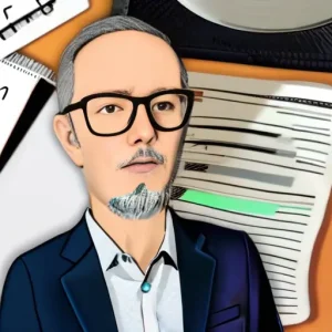 Финансовый дневник: как записывать так, чтобы это помогало