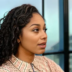 Как говорить о быте без претензий: “система” вместо критики