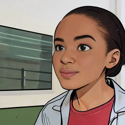 Как говорить о быте без претензий: “система” вместо критики Как говорить о быте без претензий: “система” вместо критики