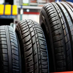 Как выбрать резину и не переплатить: бренды, даты, складские остатки
