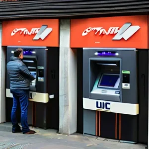 Как избежать лишних комиссий в банкоматах: практические правила