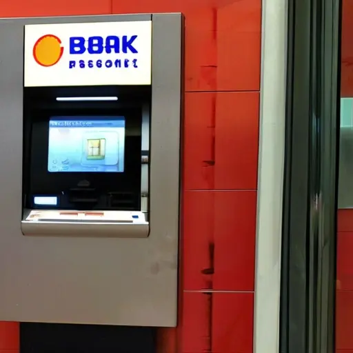 Как избежать лишних комиссий в банкоматах: практические правила