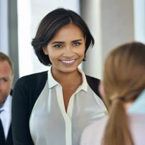 План обучения продажам: как растить менеджеров внутри компании