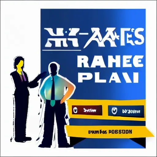 План обучения продажам: как растить менеджеров внутри компании