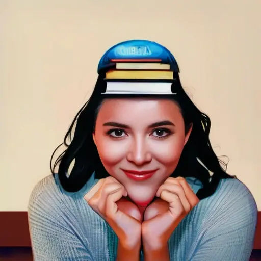 Привычка откладывать: как сделать её автоматической