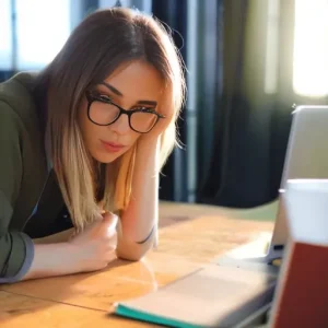 Привычка откладывать: как сделать её автоматической