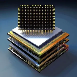 RISC-V: зачем миру открытая архитектура процессоров