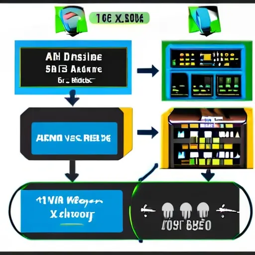 ARM vs x86: откуда берется разница в энергоэффективности