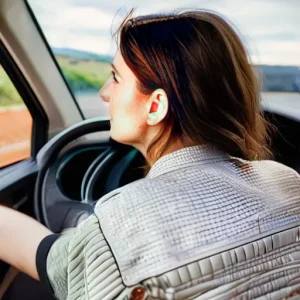 Автопутешествия по выходным: как выбрать маршрут и подготовить авто