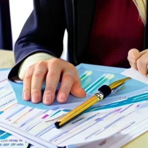 Финансовая прозрачность: как обсуждать траты без контроля