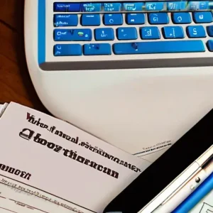 Как выбрать страховку: что важнее “галочек” в полисе