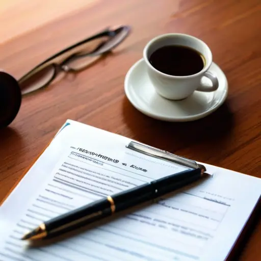 Как выбрать страховку: что важнее “галочек” в полисе Как выбрать страховку: что важнее “галочек” в полисе