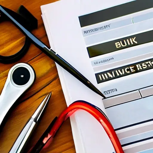 Франшиза в страховке: что это такое и как не ошибиться