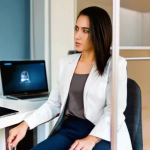 Франшиза в страховке: что это такое и как не ошибиться