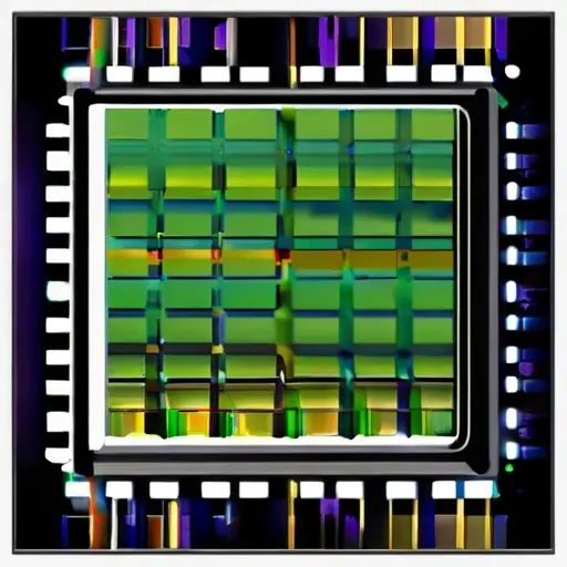 Графические процессоры: почему они сильны в параллельных задачах Графические процессоры: почему они сильны в параллельных задачах