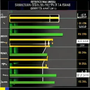 Графические процессоры: почему они сильны в параллельных задачах