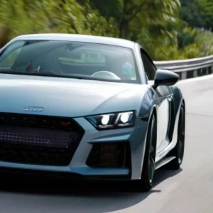 Как подобрать автомобиль под свой стиль езды: спокойный, динамичный, смешанный