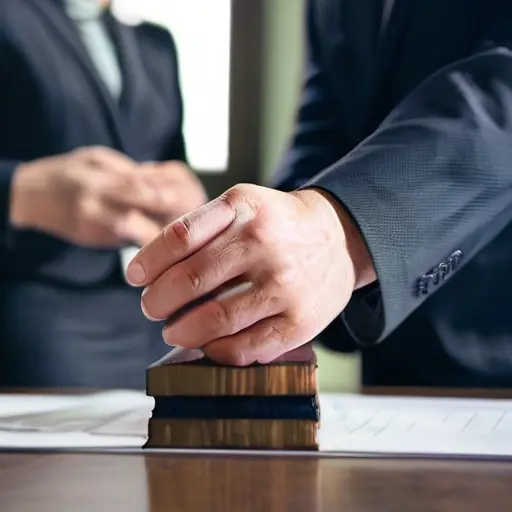 Как удерживать топ-менеджера: условия, рост и прозрачные ожидания