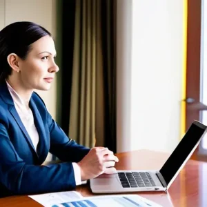 Как удерживать топ-менеджера: условия, рост и прозрачные ожидания