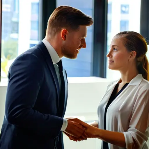 Общий бюджет или раздельный: как выбрать модель под вашу пару