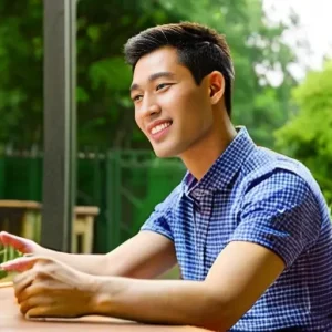 Общий бюджет или раздельный: как выбрать модель под вашу пару