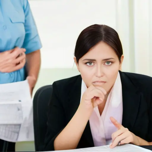 Как говорить “нет” навязанным тратам: сценарии для общения Как говорить “нет” навязанным тратам: сценарии для общения