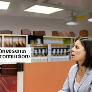 Как говорить “нет” навязанным тратам: сценарии для общения